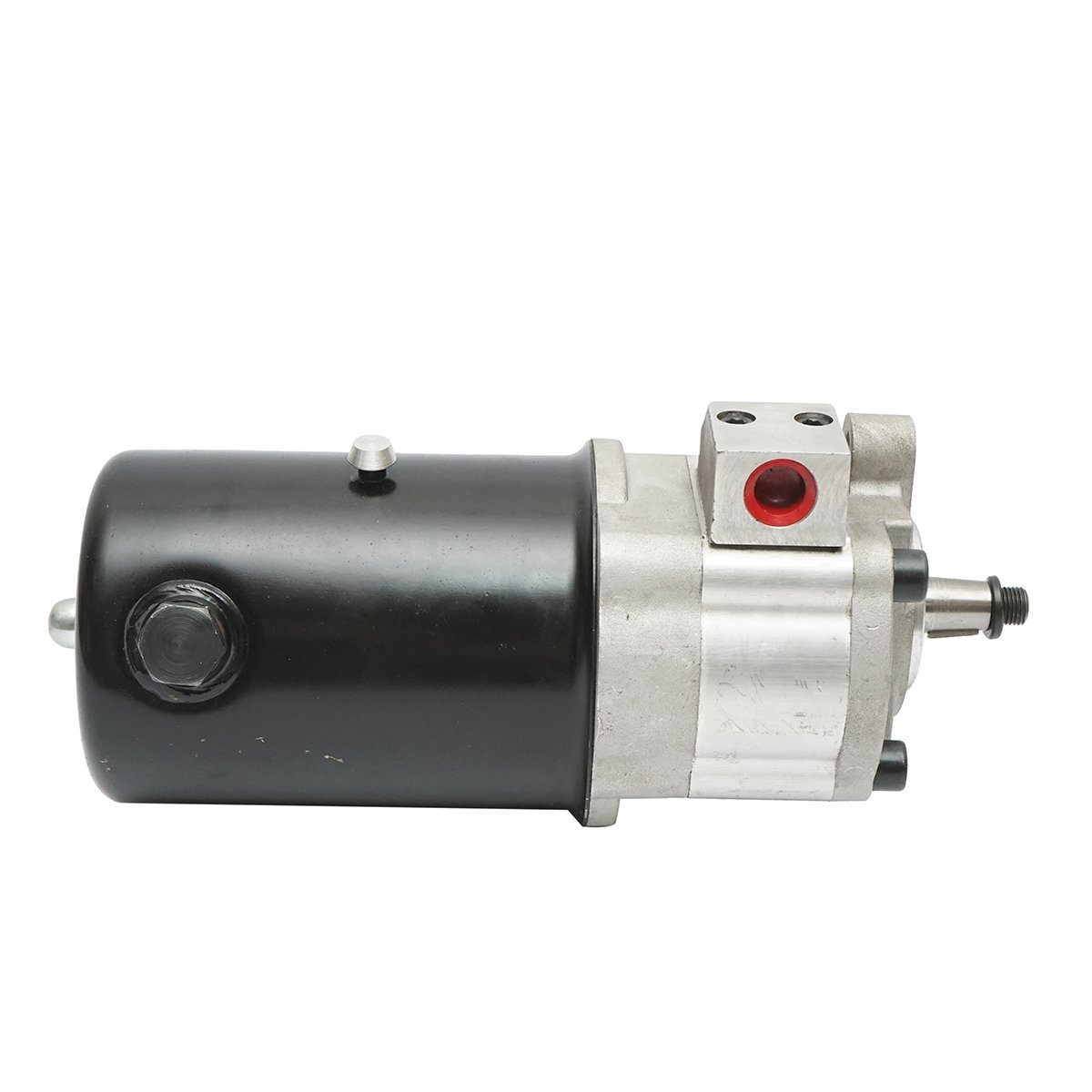 Pompa hidraulica servodirectie Massey Ferguson cod OEM 897147M92